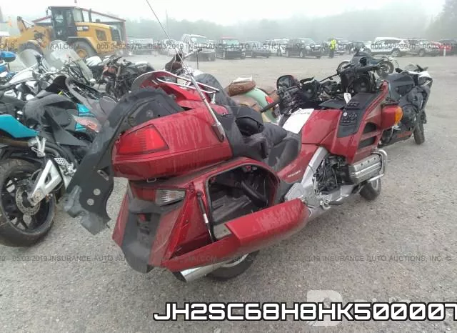 JH2SC68H8HK500007_4.webp