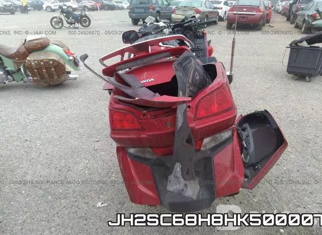 JH2SC68H8HK500007_6.webp