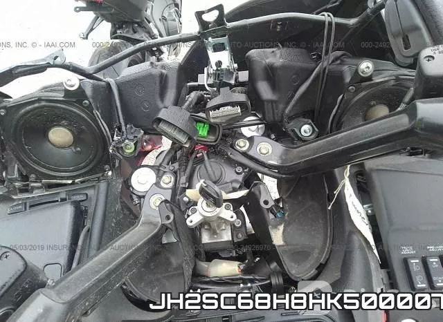 JH2SC68H8HK500007_7.webp