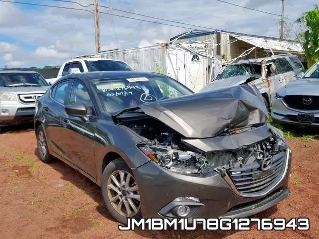 JM1BM1U78G1276943