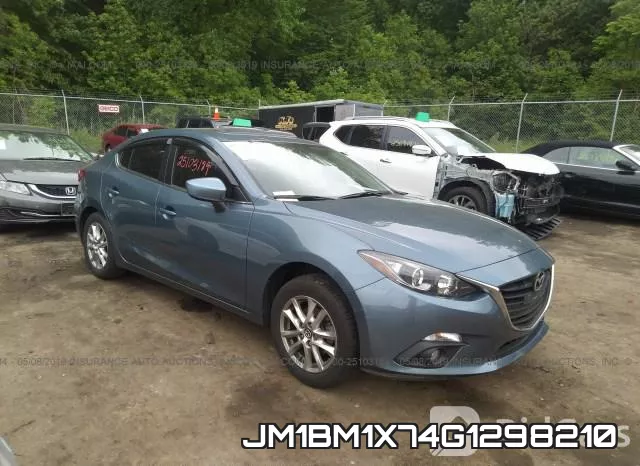 JM1BM1X74G1298210