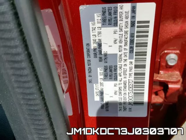 JM1DKDC73J0303707_10.webp