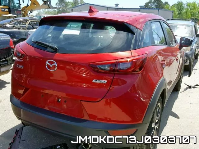 JM1DKDC73J0303707