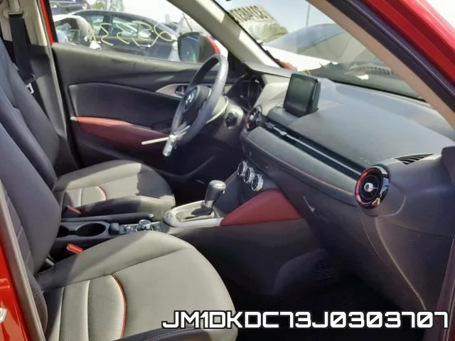 JM1DKDC73J0303707_5.webp