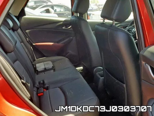 JM1DKDC73J0303707_6.webp
