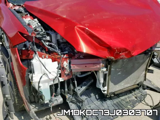 JM1DKDC73J0303707_9.webp