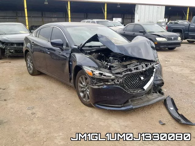 JM1GL1UM0J1330080_1.webp