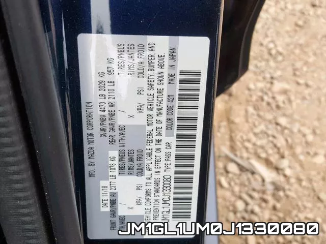 JM1GL1UM0J1330080_10.webp