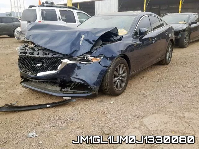 JM1GL1UM0J1330080_2.webp