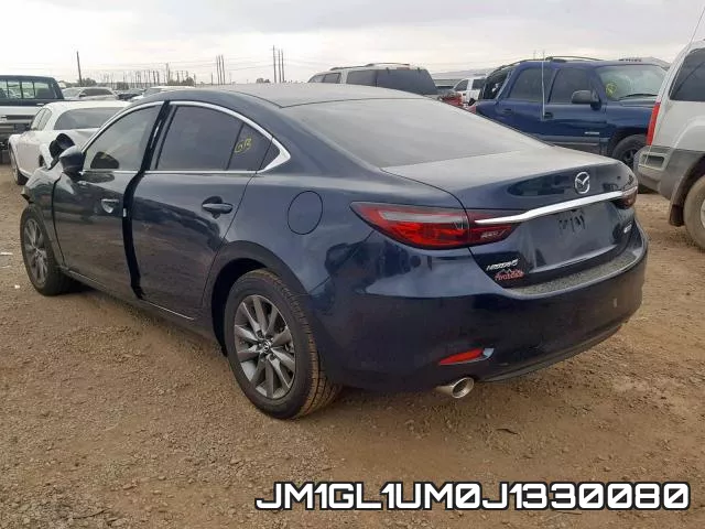 JM1GL1UM0J1330080_3.webp