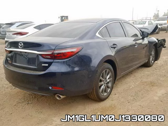 JM1GL1UM0J1330080_4.webp