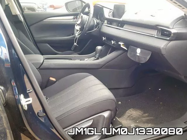 JM1GL1UM0J1330080_5.webp