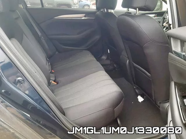 JM1GL1UM0J1330080_6.webp