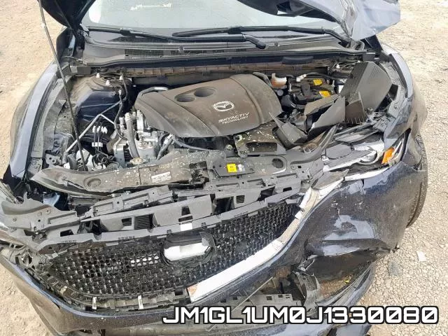 JM1GL1UM0J1330080