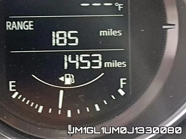 JM1GL1UM0J1330080_8.webp