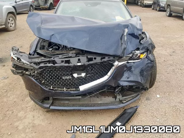 JM1GL1UM0J1330080_9.webp