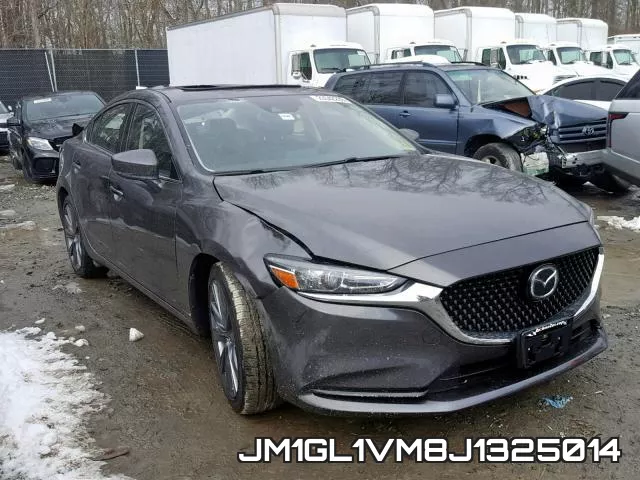 JM1GL1VM8J1325014_1.webp