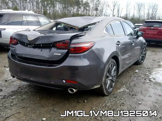 JM1GL1VM8J1325014_4.webp