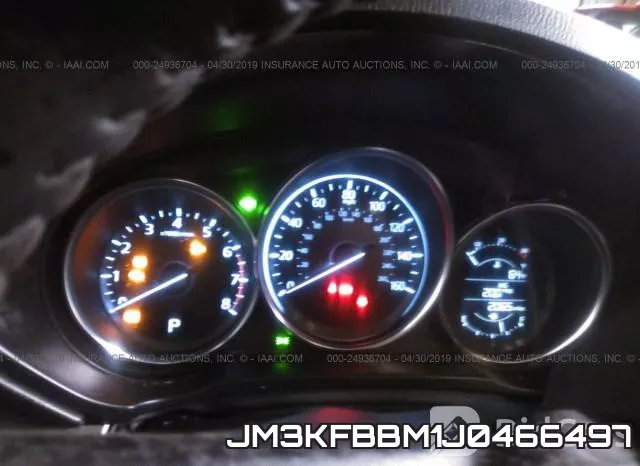 JM3KFBBM1J0466497_7.webp