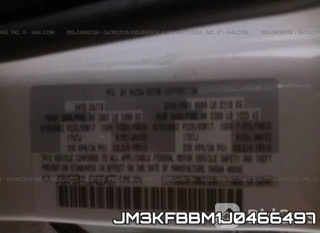 JM3KFBBM1J0466497_9.webp
