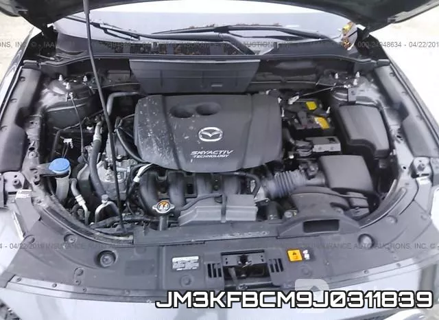 JM3KFBCM9J0311839_10.webp
