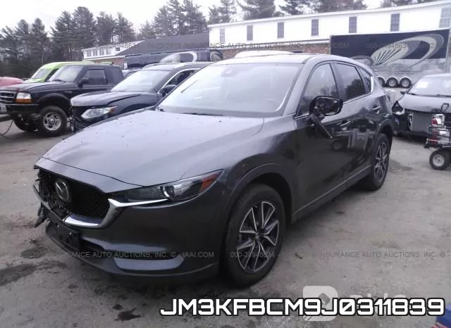 JM3KFBCM9J0311839_2.webp