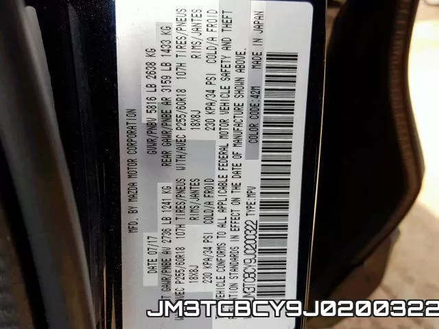 JM3TCBCY9J0200322_10.webp