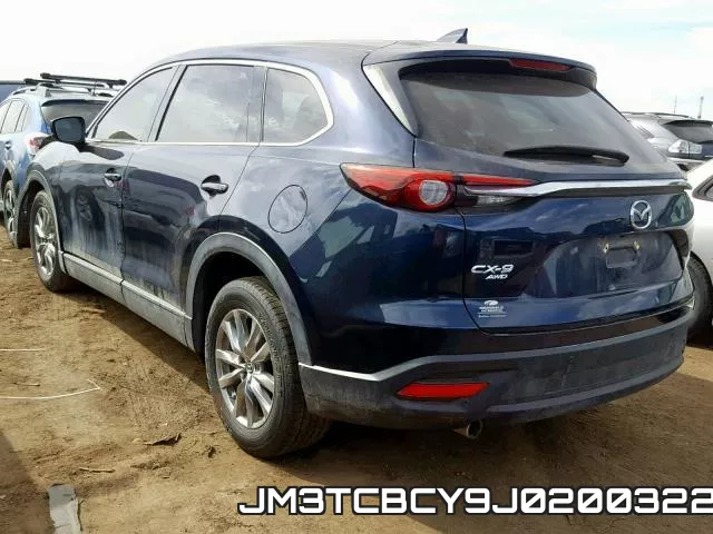 JM3TCBCY9J0200322