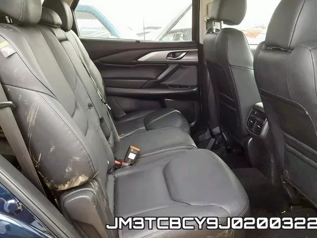 JM3TCBCY9J0200322_6.webp