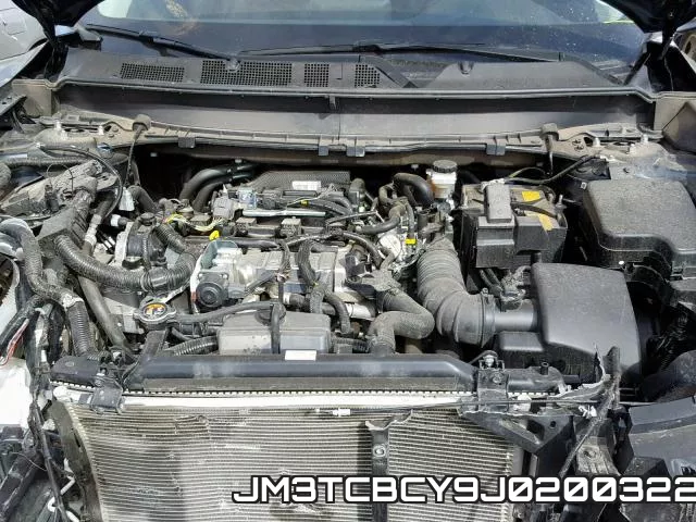 JM3TCBCY9J0200322_7.webp