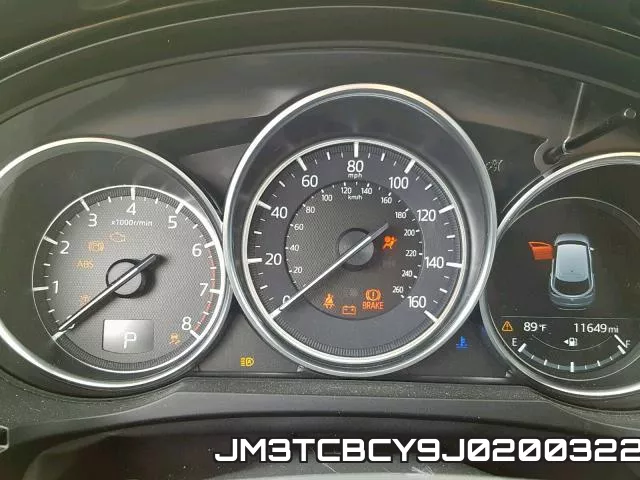 JM3TCBCY9J0200322_8.webp