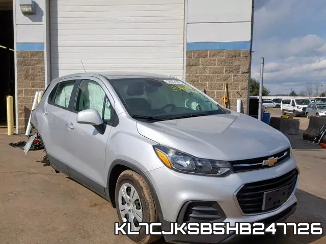 KL7CJKSB5HB247726_1.webp