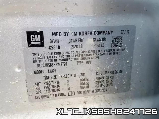 KL7CJKSB5HB247726_10.webp