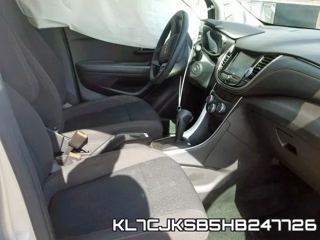 KL7CJKSB5HB247726_5.webp