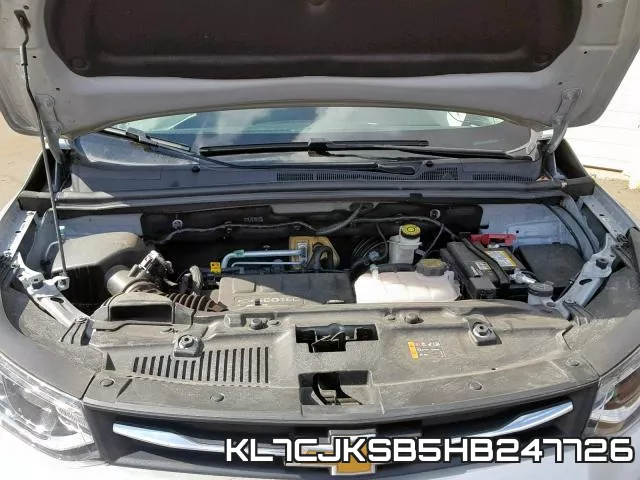 KL7CJKSB5HB247726_7.webp
