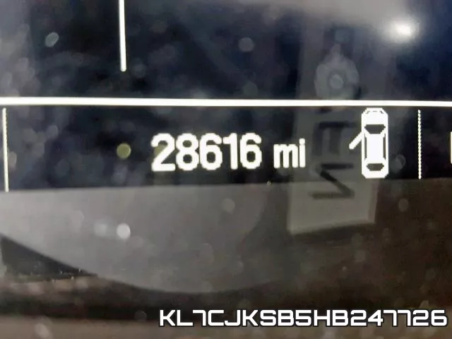 KL7CJKSB5HB247726_8.webp