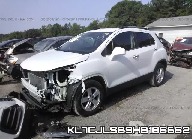 KL7CJLSB9HB186662_2.webp