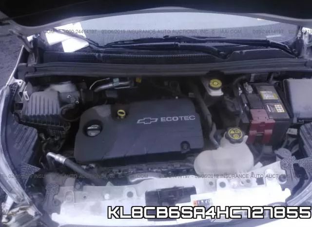 KL8CB6SA4HC727855_10.webp