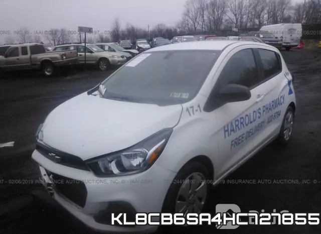KL8CB6SA4HC727855_2.webp