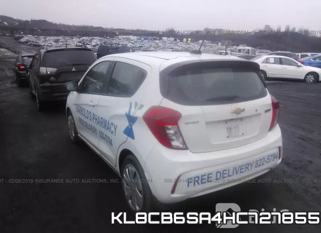 KL8CB6SA4HC727855_3.webp