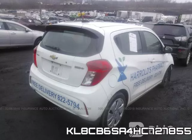 KL8CB6SA4HC727855_4.webp