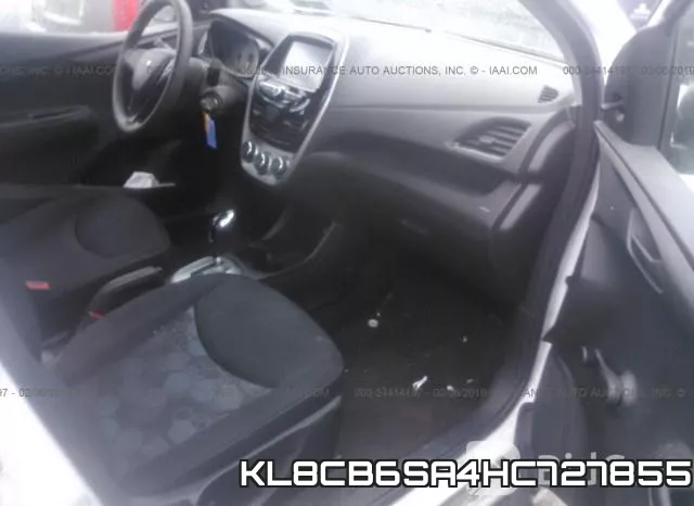 KL8CB6SA4HC727855_5.webp