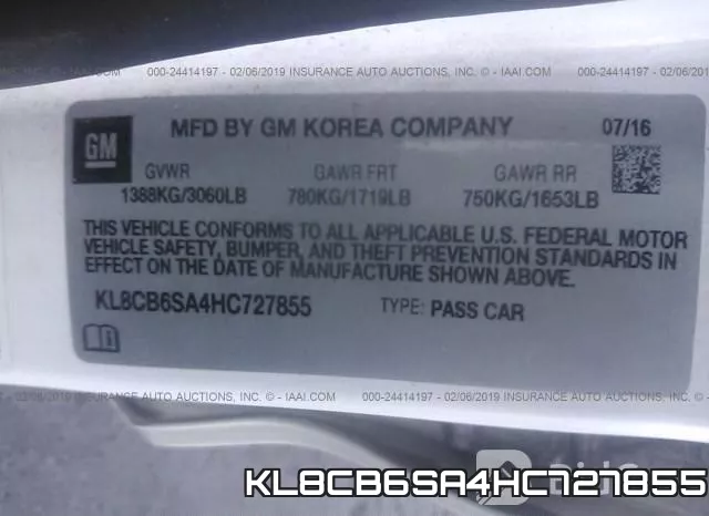 KL8CB6SA4HC727855_9.webp