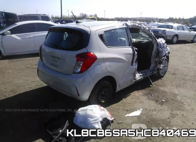 KL8CB6SA5HC840469_4.webp