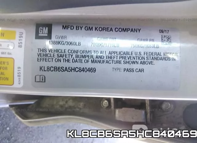 KL8CB6SA5HC840469_9.webp