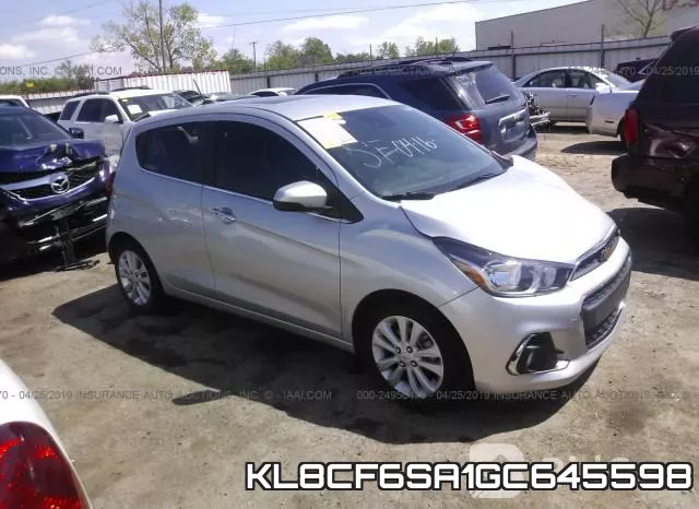 KL8CF6SA1GC645598