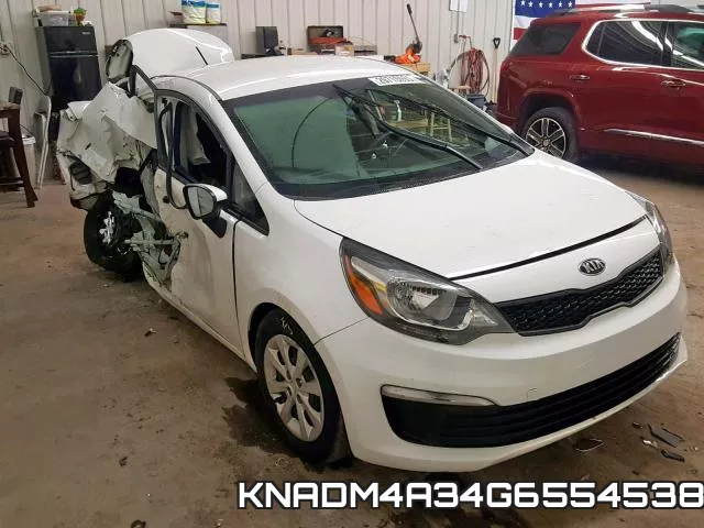 KNADM4A34G6554538