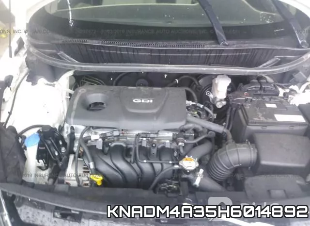 KNADM4A35H6014892_10.webp