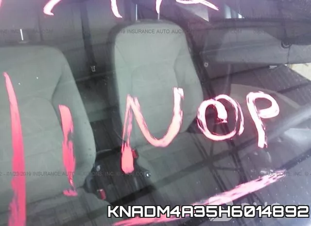 KNADM4A35H6014892_7.webp