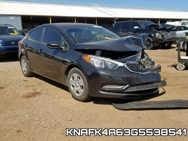 KNAFK4A63G5538541
